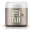 Wella Professionals Wella Eimi Bold Move 150ml - crema texturizzante matt