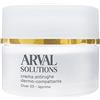 Arval Solutions LaPrima Over 50 Crema Antirughe Dermo-Compattante 30ML
