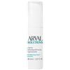 Arval Solutions Puractiva Bio-Balancing Cream 30ML