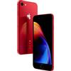 APPLE iPhone 8 64GB (PRODUCT)RED Molto Buono - Ricondizionato
