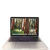 Apple Macbook Pro 13" 2018 ricondizionato I5 8259U 16gb 256gb Sequoia
