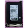 Hewlett Packard Enterprise SSD 1,92 TB 6G SATA MU SFF