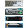 HP SSD DRV da 1,92 TB 6G 2.5 SATA