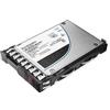 Hewlett Packard Enterprise SSD SATA RI SFF SC DS da 1,92 TB