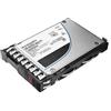 Hewlett Packard Enterprise SSD SATA MU SFF SC DS da 1,92 TB