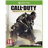 ACTIVISION Call of Duty: Advanced Warfare - Xbox One