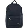 Barbour - ZAINO UOMO CASCADE BACKPACK - UN, Navy