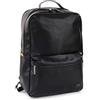 RONCATO Brooklyn zaino business porta pc 15.6 Nero