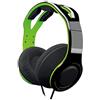 Gioteck TX-30 Stereo Gaming & Go Headset - Xbox One [Edizione: Regno Unito]