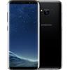 Samsung Galaxy S8 | 64 GB | Dual-SIM | nero