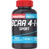 Pronutrition BCAA Sport 4:1:1 200 Cpr