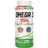 Pronutrition Omega 3 IFOS 240perle