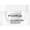 LABORATOIRES FILORGA C.ITALIA Filorga lift structure trattamento anti età - 50ml STD