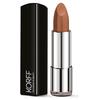 Korff cure make up rossetto satinato 13