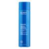 Korff essen tonico potenziatore 200 ml