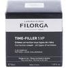 Filorga time filler 5xp cream pot 50 ml