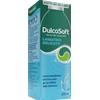 OPELLA HEALTHCARE ITALY Srl DULCOSOFT SOL ORALE 250ML