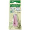 Clover - Nastro per sbieco, 3/4