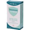 Erba Vita Group SPA Immun Action 60 Capsule 30 g