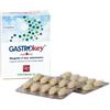 Gastrokey Omeostat 30 Compresse pz