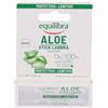 Equilibra Trattamenti Viso Equilibra® Aloe Stick Labbra - risparmia il 10% con codice: EQUILIBRA10 5,5 ml