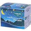 Viropa Tisana Vircalm 15 Bustine pz filtro