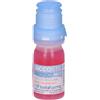 Siccostil Protect Gocce Oculari 10 Ml ml oftalmiche