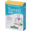 NATURANDO Srl 30 g Compresse