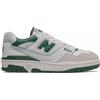 New Balance BB550