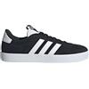 Adidas VL Court 3.0 S