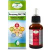 RENACO ITALIA R.I. GROUP Srl REAYANG MC TR GOCCE FLACONCINO 50 ML