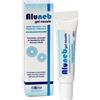 SAKURA ITALIA Srl ALUNEB GEL NASALE 10 ML
