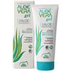ALTA NATURA-INALME Srl ALOE VERA GEL DERMOELISIR 200 ML