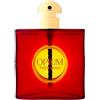 Yves saint laurent Opium - Eau De Parfum 50 ml