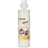 Medusa Intense soft Oriental Ammorbidente lavatrice super concentrato con essenza profumata per bucato. Profuma biancheria ed elimina odori. Genera 40 lavaggi