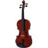 Soundsation VSVI-44 Violino