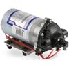 SHURFLO 8000-853-238 POMPA A MEMBRANA 24V PER DISERBO