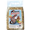 BENEK Super Pinio light 10 L