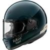 Arai casco integrale Concept-XE 2206 - React Blue
