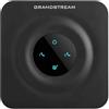 Grandstream HT801 v2 1 FXS, 1 Fast Ethernet nuova versione