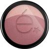 ROUGJ 02 BLUSH DUO PESCA/ORCHIDEA PESCA/ROSA
