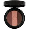 ROUGJ OMBRETTO TRIO EYESHADOW 02