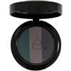 ROUGJ OMBRETTO TRIO EYESHADOW 01