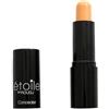 ROUGJ CORRETTORE CONCEALER 03