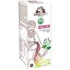 DEPURVIN 50ML