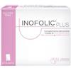 INOFOLIC PLUS INT 20BUST
