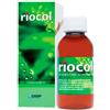 RIOCOL 150ML