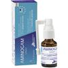 AMINOGAM SPRAY 15ML