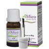 AMICO SOLUZIONE UNGUEALE 10ML