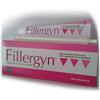 FILLERGYN GEL VAGINALE 25G